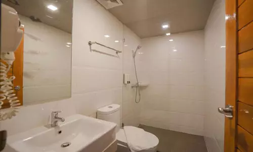 هتل بستون پاتایا هتل بستون پاتایا